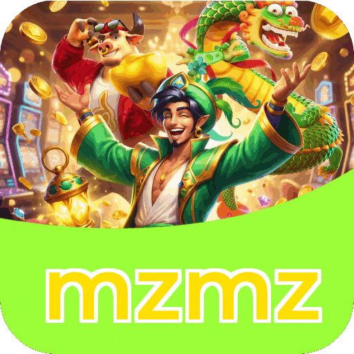 Suporte mzmz