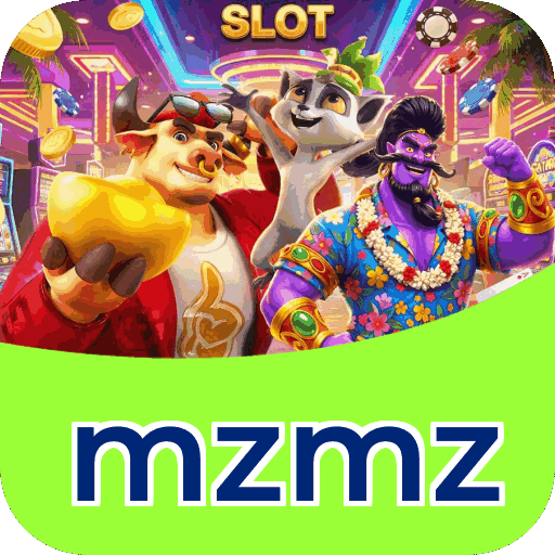 Download Android mzmz