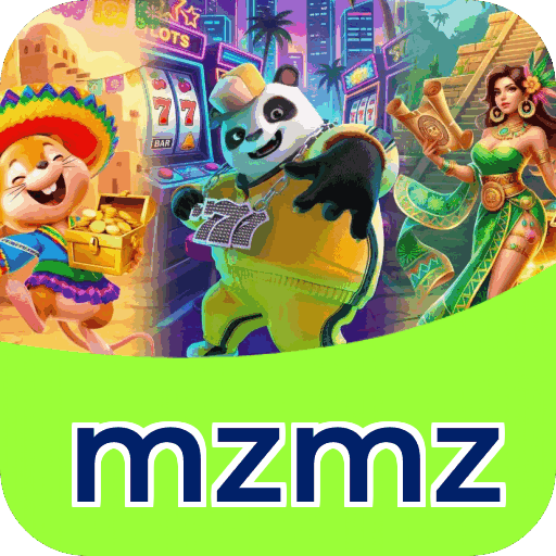 Métodos de pagamento aceitos na mzmz
