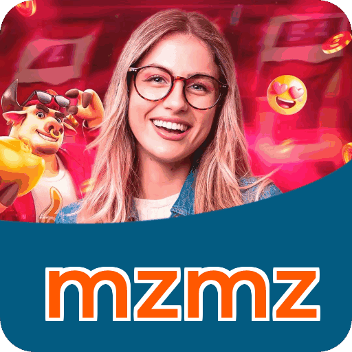 Crazy Time - Show de Bônus Interativo