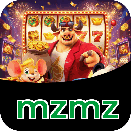 Dealers profissionais da mzmz