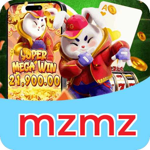 Sweet Bonanza Slot - RTP 96.5%