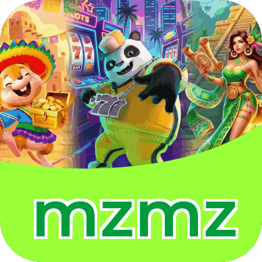 Download PC mzmz