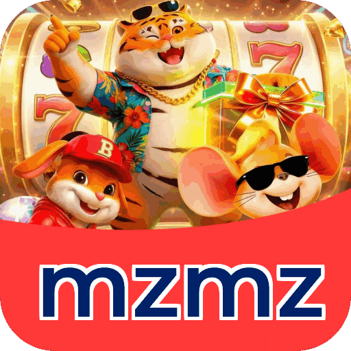 Fortune Tiger - Slot com RTP 96.81%