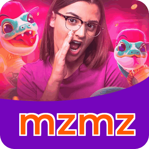 Mega Ball ao Vivo - Bingo + Loteria