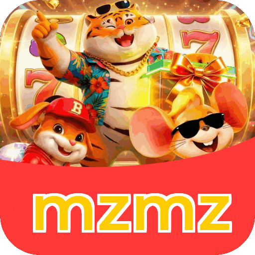 Sweet Bonanza - Slot popular com multiplicadores