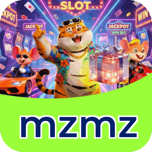 Notificações e promoções