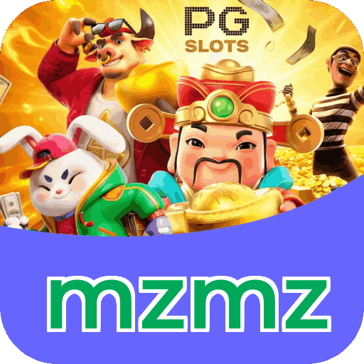 Login rápido no app mzmz