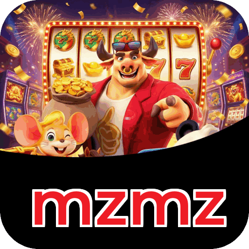 Bacará VIP com squeeze feature