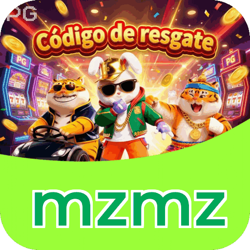 Certificações de segurança e licenças da mzmz