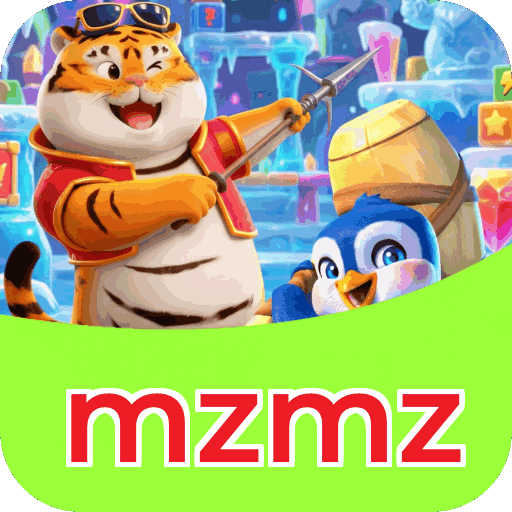 Slots Premium da PG Soft na mzmz