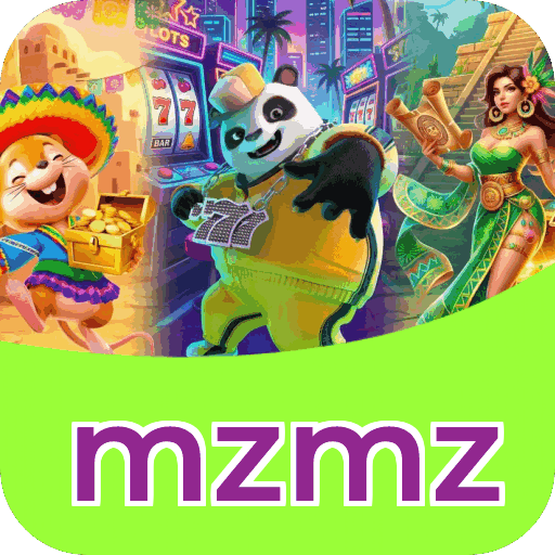 Pagamentos e segurança no app