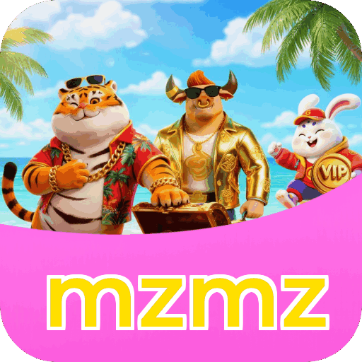 Jogos Fortune 20+