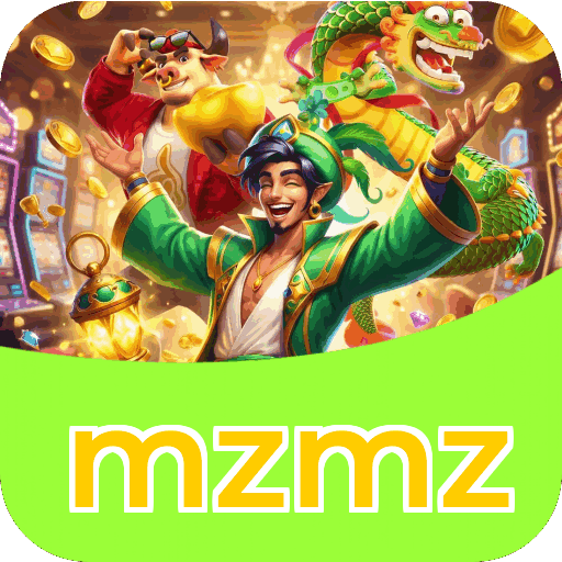 Cashback Semanal mzmz