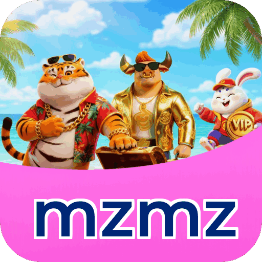 Equipe de suporte ao cliente da mzmz