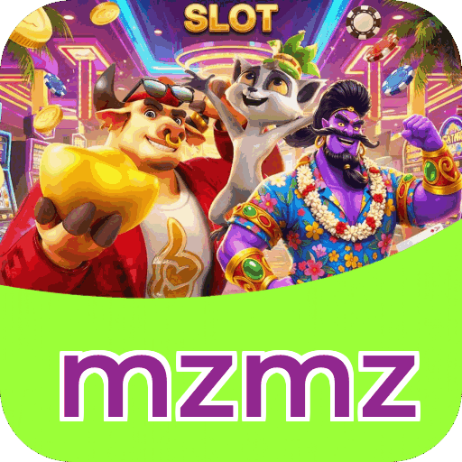 Streaming 4K no cassino ao vivo da mzmz
