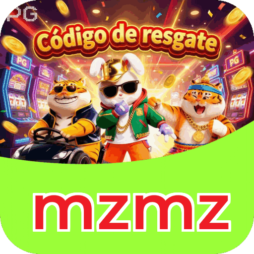 Segurança mzmz