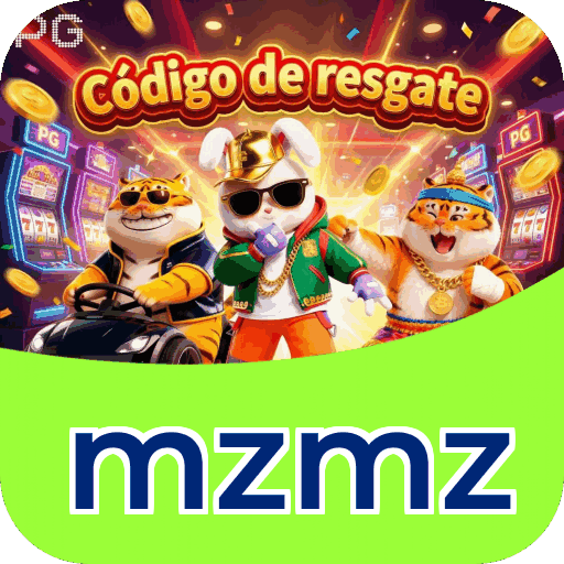 Promoções e bônus exclusivos da mzmz
