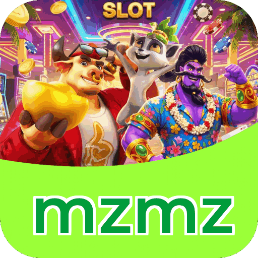 Download iOS mzmz