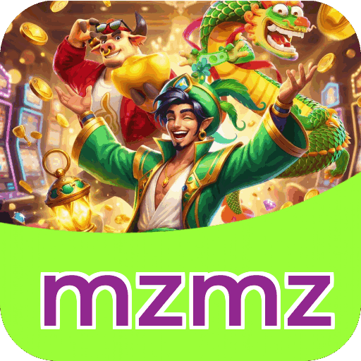Interface mzmz