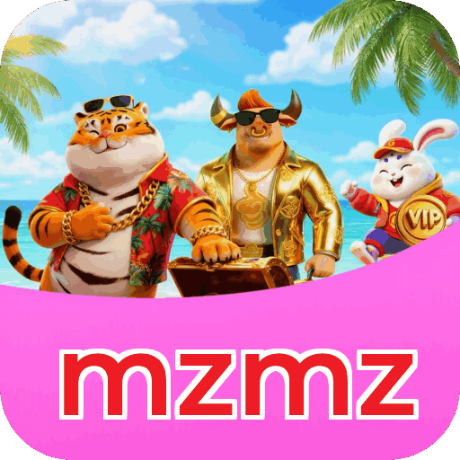 Instalação PC mzmz