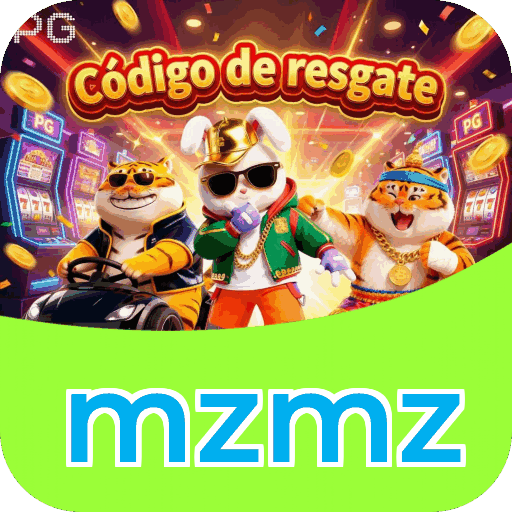 Siga a mzmz no Facebook
