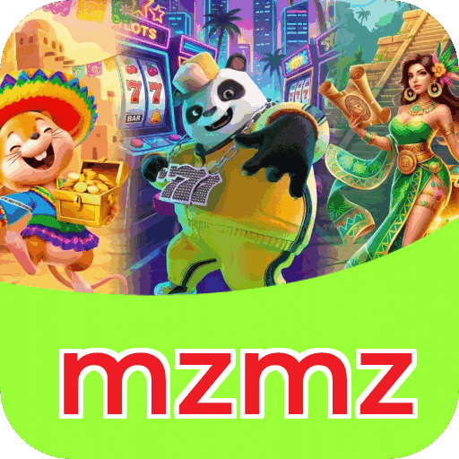 Jogos de Slot 500+