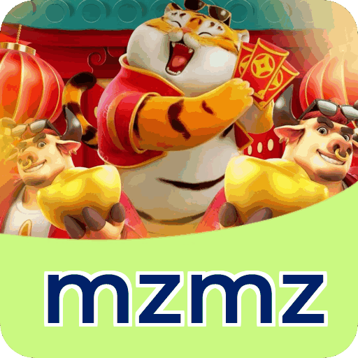 Logo Oficial mzmz Download
