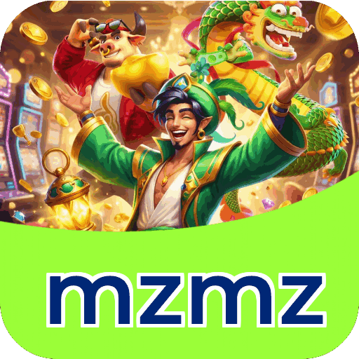 Tecnologia de Ponta
