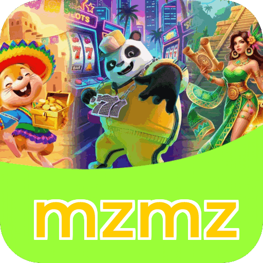 Reload Bonus mzmz