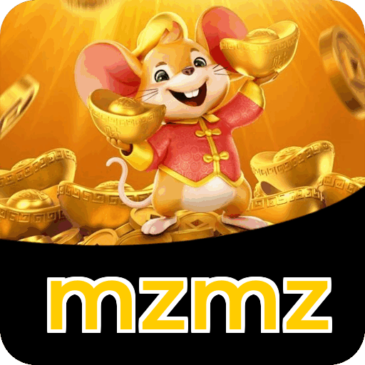 Fortune Dragon Slot - RTP 96.5%