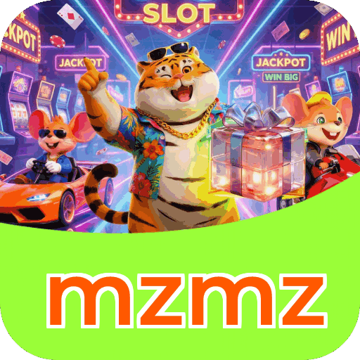 Instalar APK mzmz