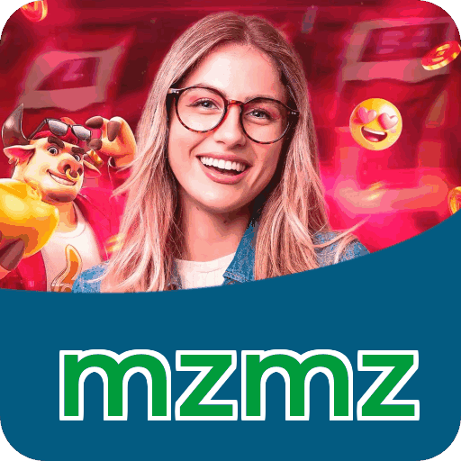Formulário de Registro mzmz