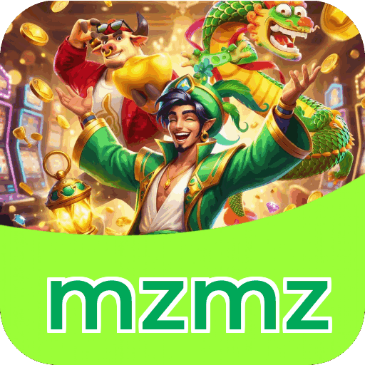 Cashback semanal mzmz