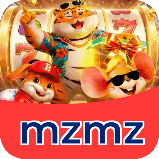 Instalação Android mzmz